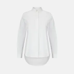 Archive Signature Shirt