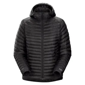 Arc'Teryx Women's Cerium SL Hoody