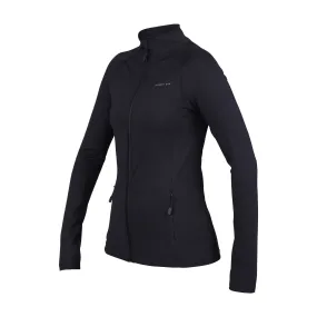 Aubrion Non-Stop Jacket