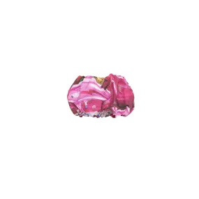 BALLOON SKIRT