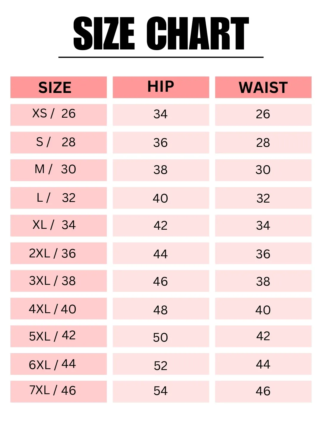 Berrylush Women Navy Blue & Red Floral Printed High-Rise Elastic Waist Pleated Trousers