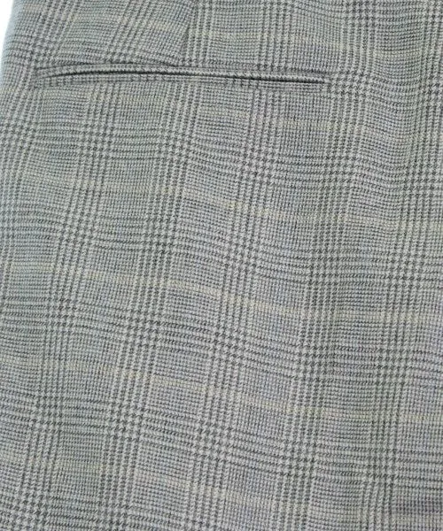 BOTTER Trousers