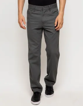 Cardinal Casual Celana Cotton Jbcbr00118K.04F