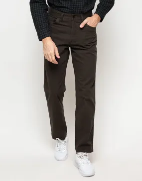 Cardinal Casual Celana Cotton JBCBR00171K.03F