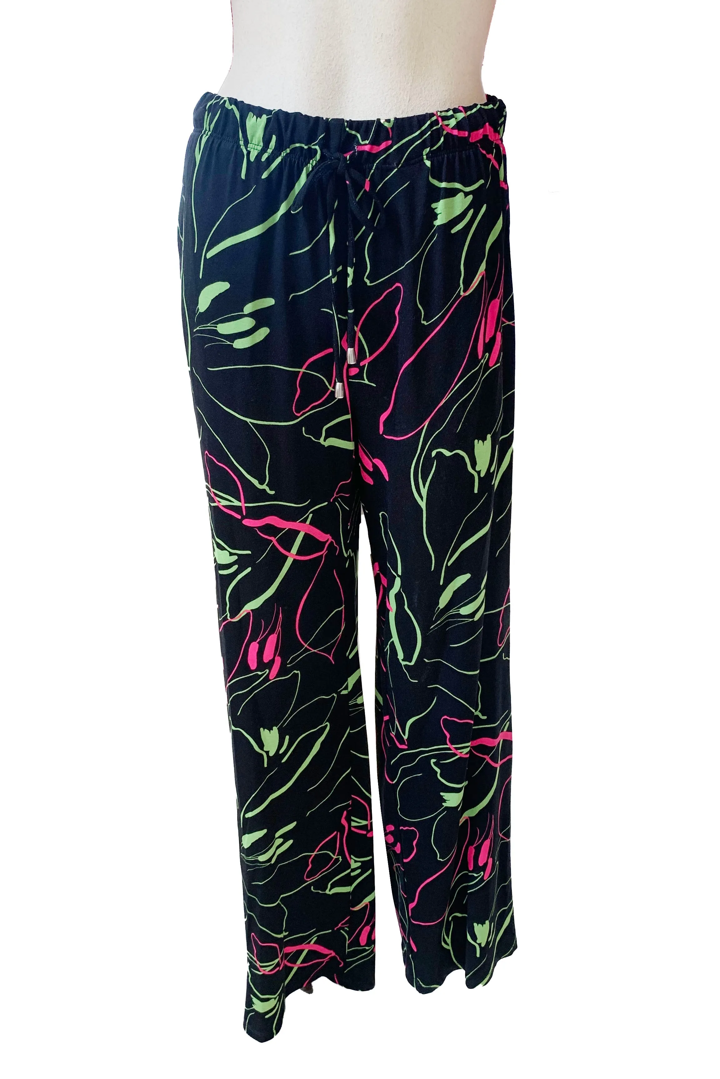 Clarisse Pant