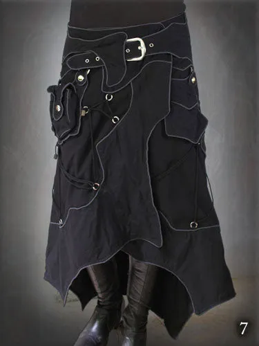 Craft Skirt