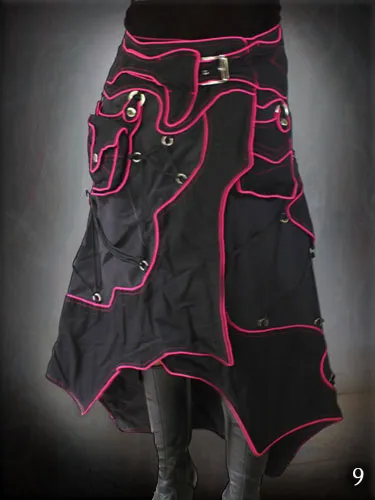 Craft Skirt
