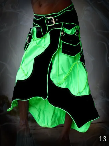 Craft Skirt