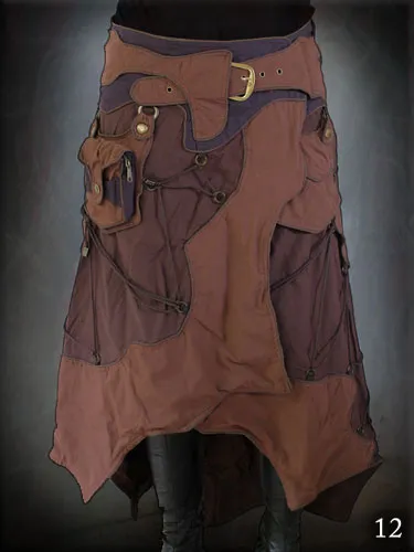 Craft Skirt