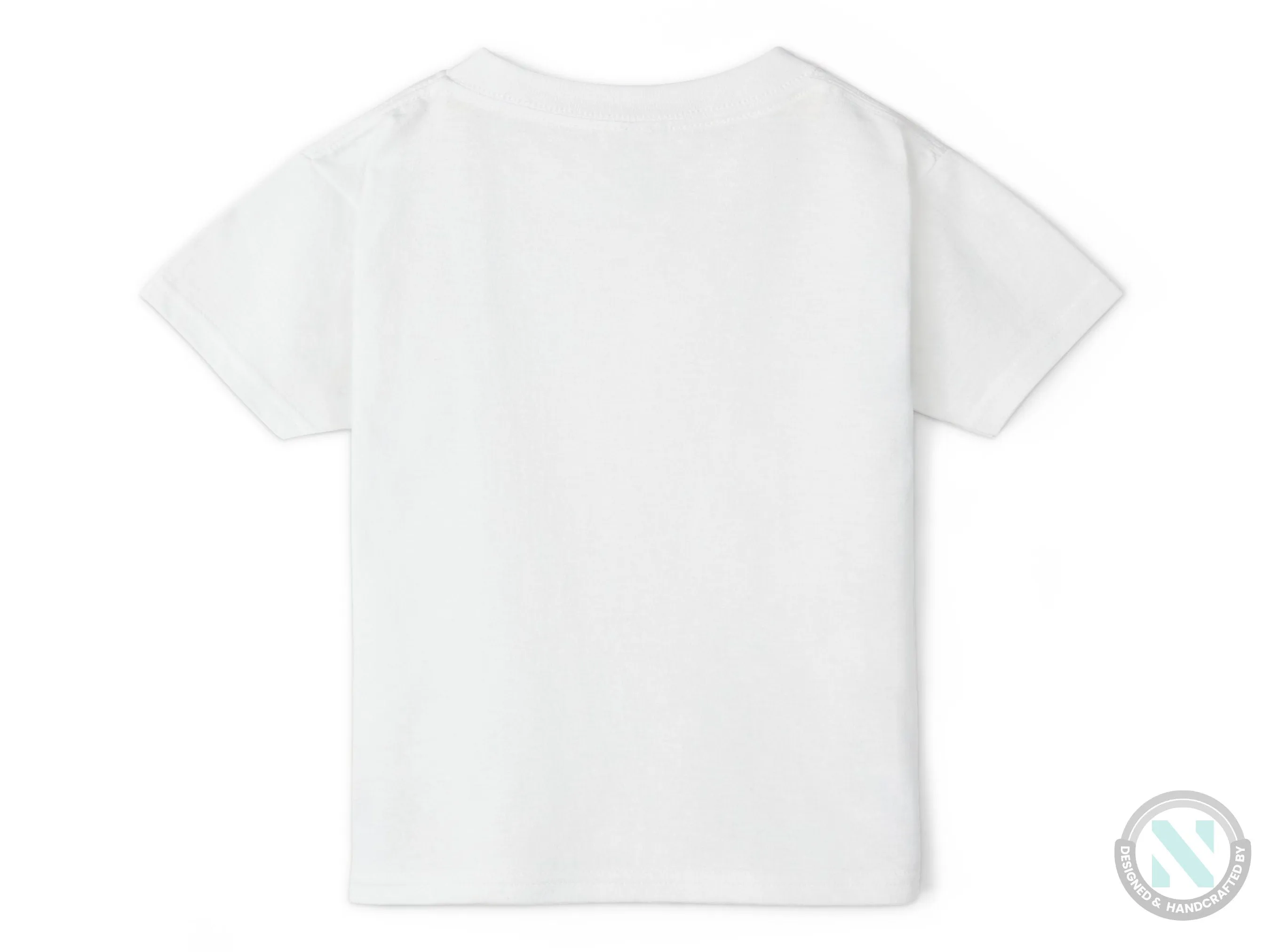 Custom Name And Date Long Sleeve Baby Bodysuit for Boy with "Warning May Cause Split-Up"
