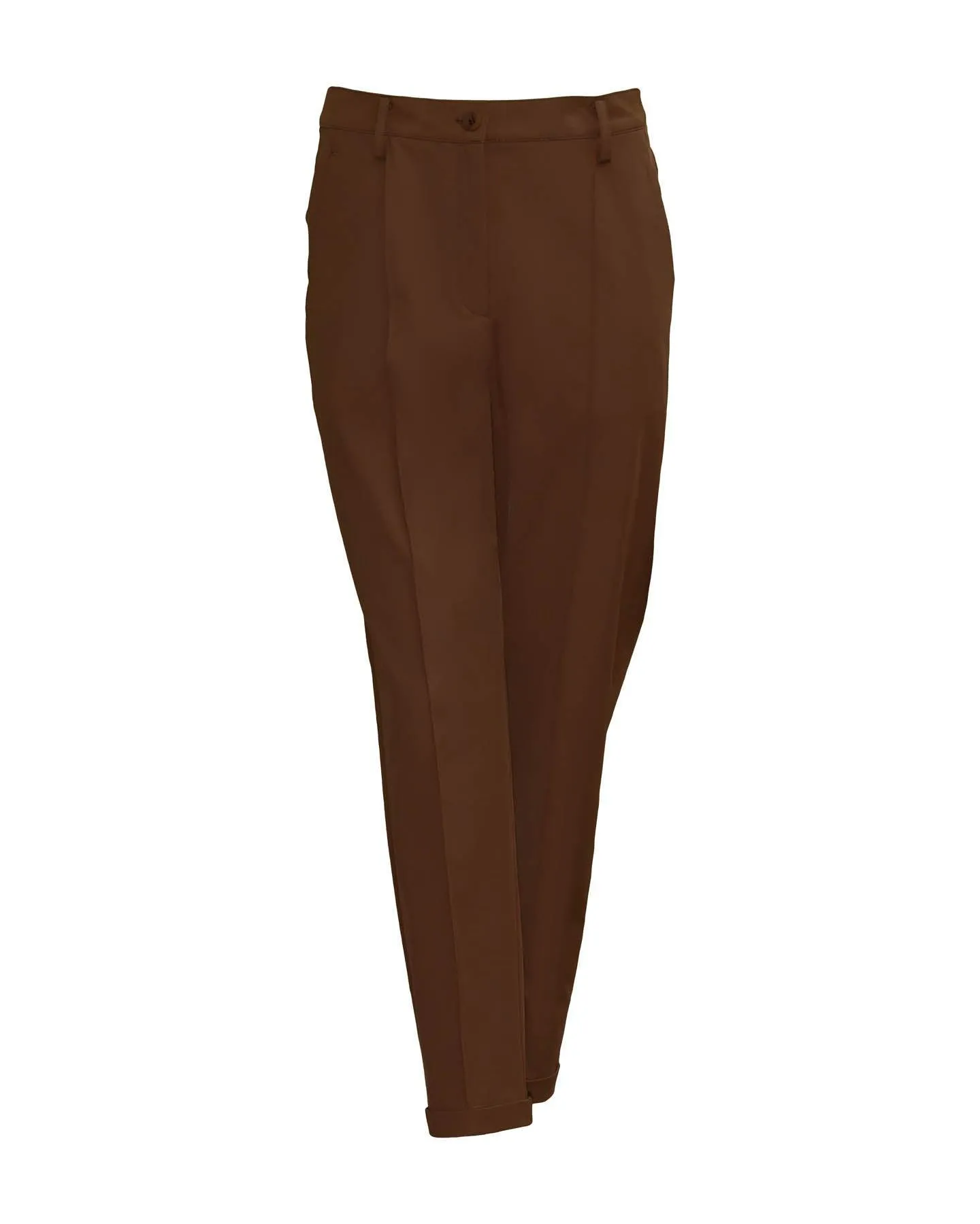 Ed Techno Trousers