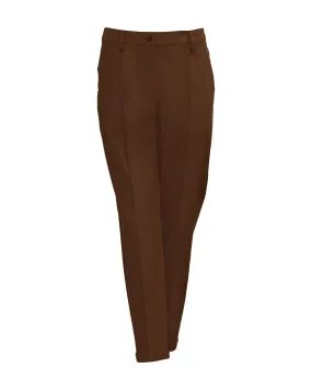 Ed Techno Trousers