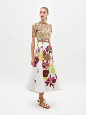ERIN SKIRT