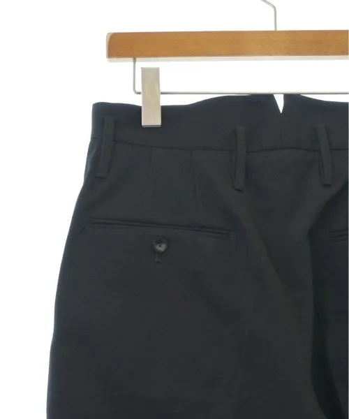 ESSAY Trousers