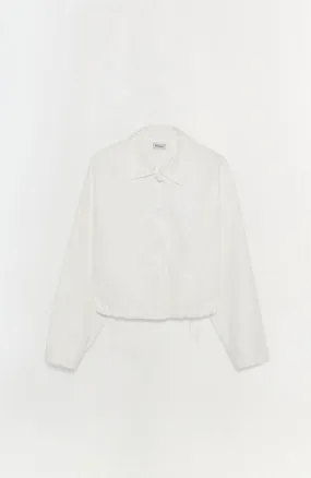 Everli Cropped Jacket