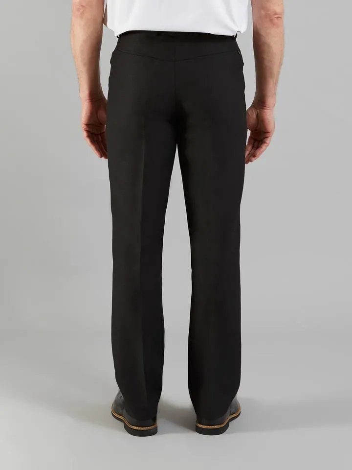 Farah Farah354398 R
