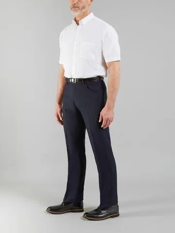 Farah Farah354398 R