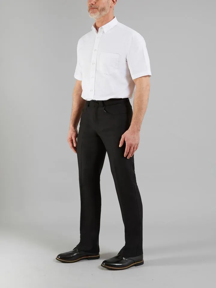 Farah Farah354398 R