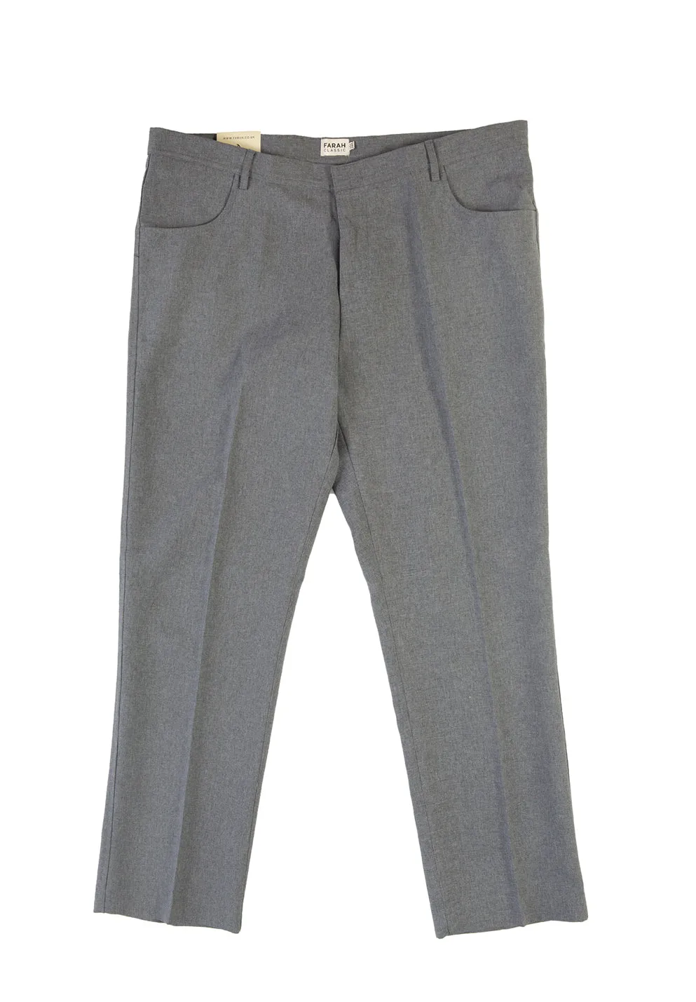 Farah Farah354398 R