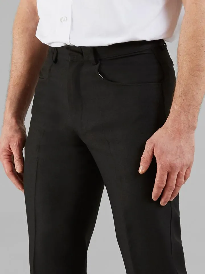 Farah Farah354398 R