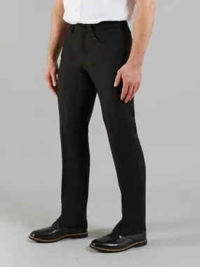 Farah Farah354398 R