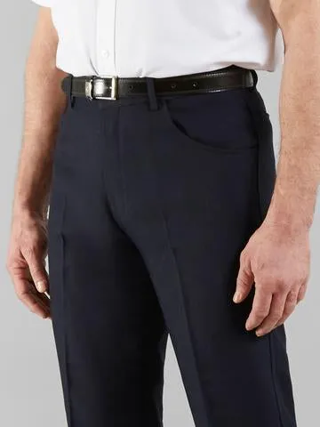 Farah Farah354398 R
