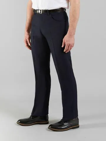 Farah Farah354398 R