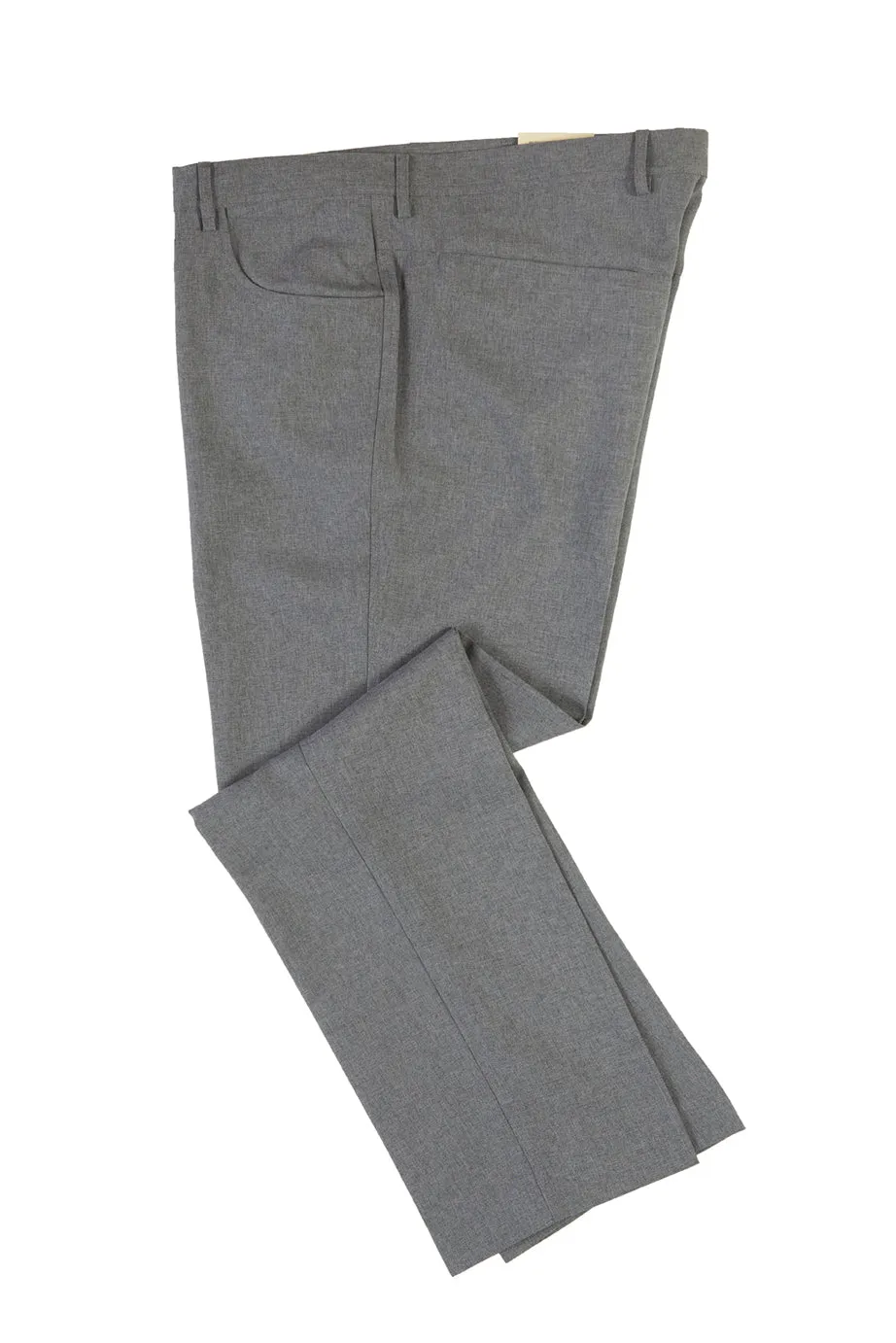 Farah Farah354398 R