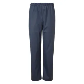 Fort Workwear 983 Kids Splashflex Trouser