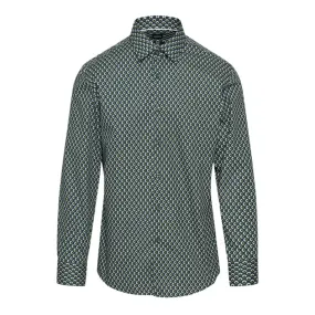H-HANK-kent-C1-214 Shirt 50508767