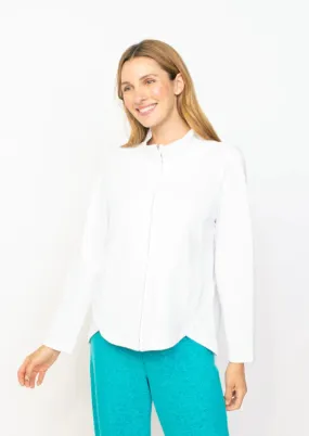 Habitat Spring/Summer Sale, 69240 Chill Jacket, Twilight 50% Off Regular Price