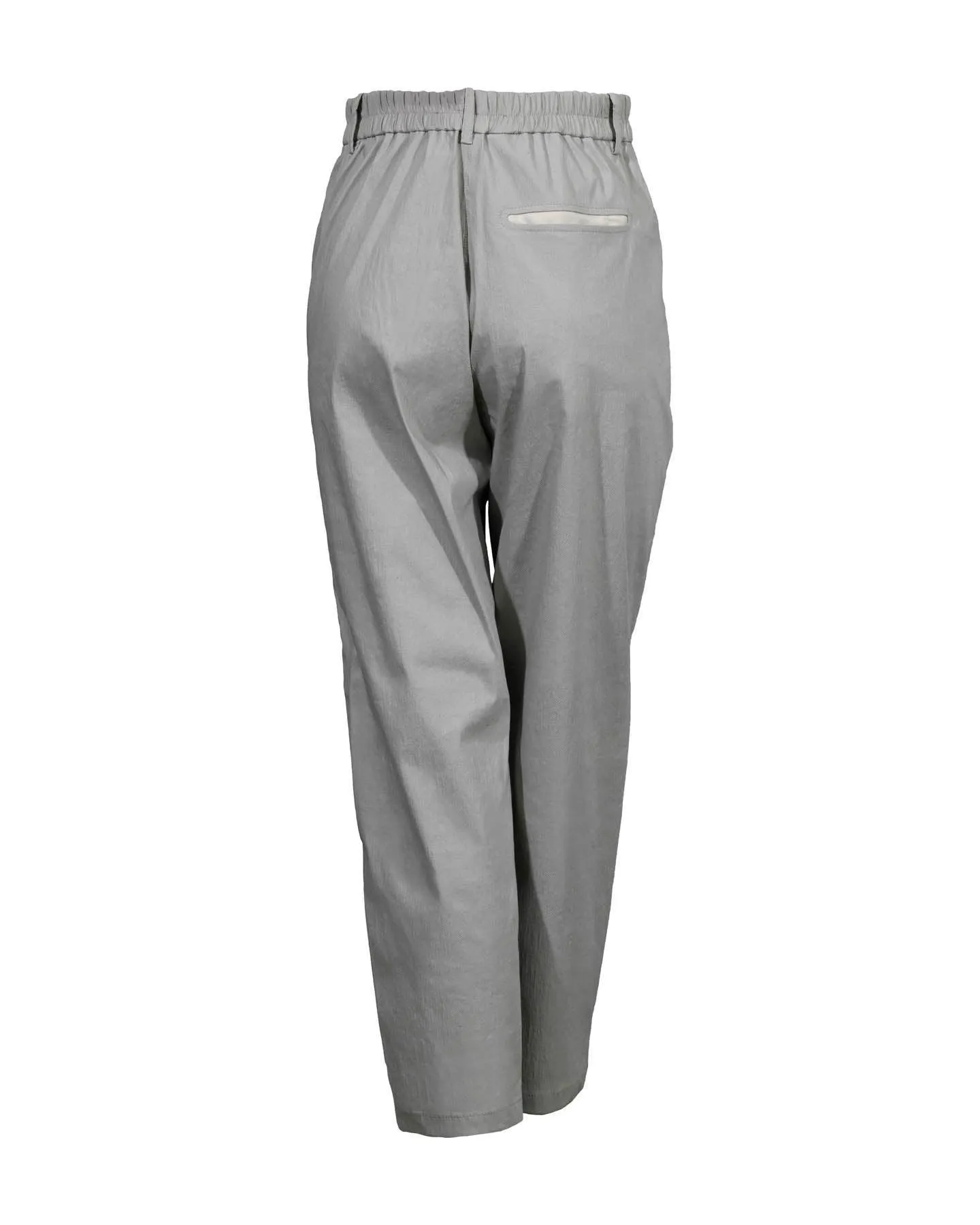 Jano Cotton Blend Pant