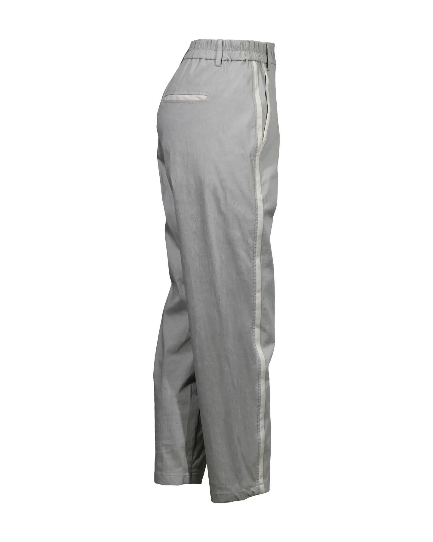 Jano Cotton Blend Pant