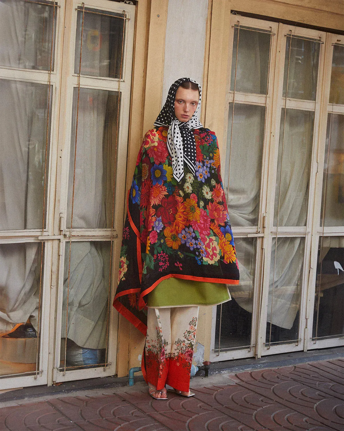 Jugnu Ss '24 Edit 2 - Verdure