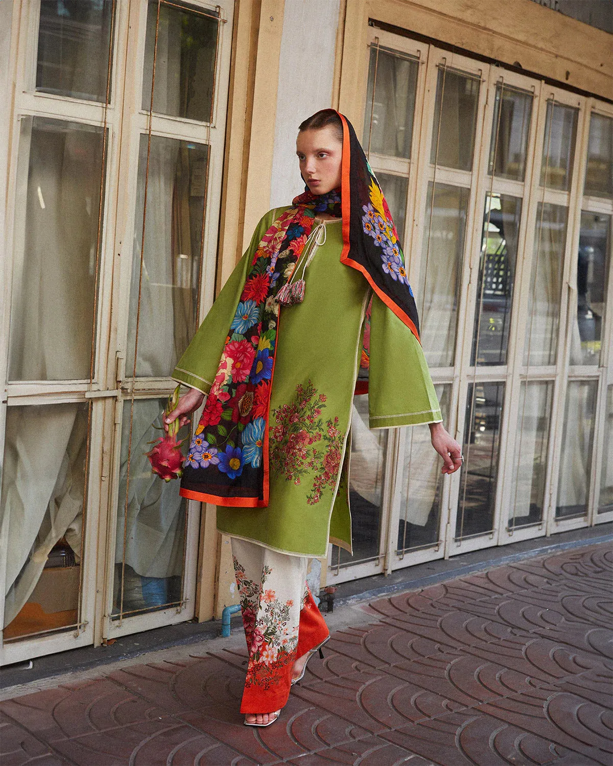 Jugnu Ss '24 Edit 2 - Verdure