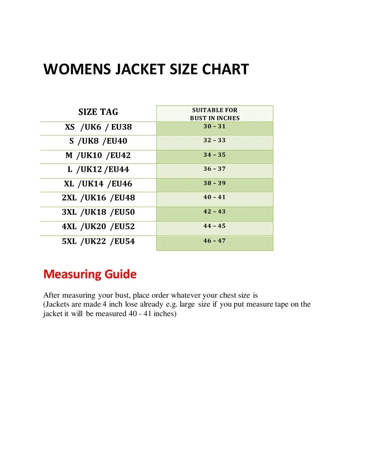 Ladies Women's Black Slim Fit Biker Lambskin Leather Designer Jacket