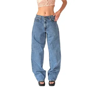 Levi’s 90s 567s (M)