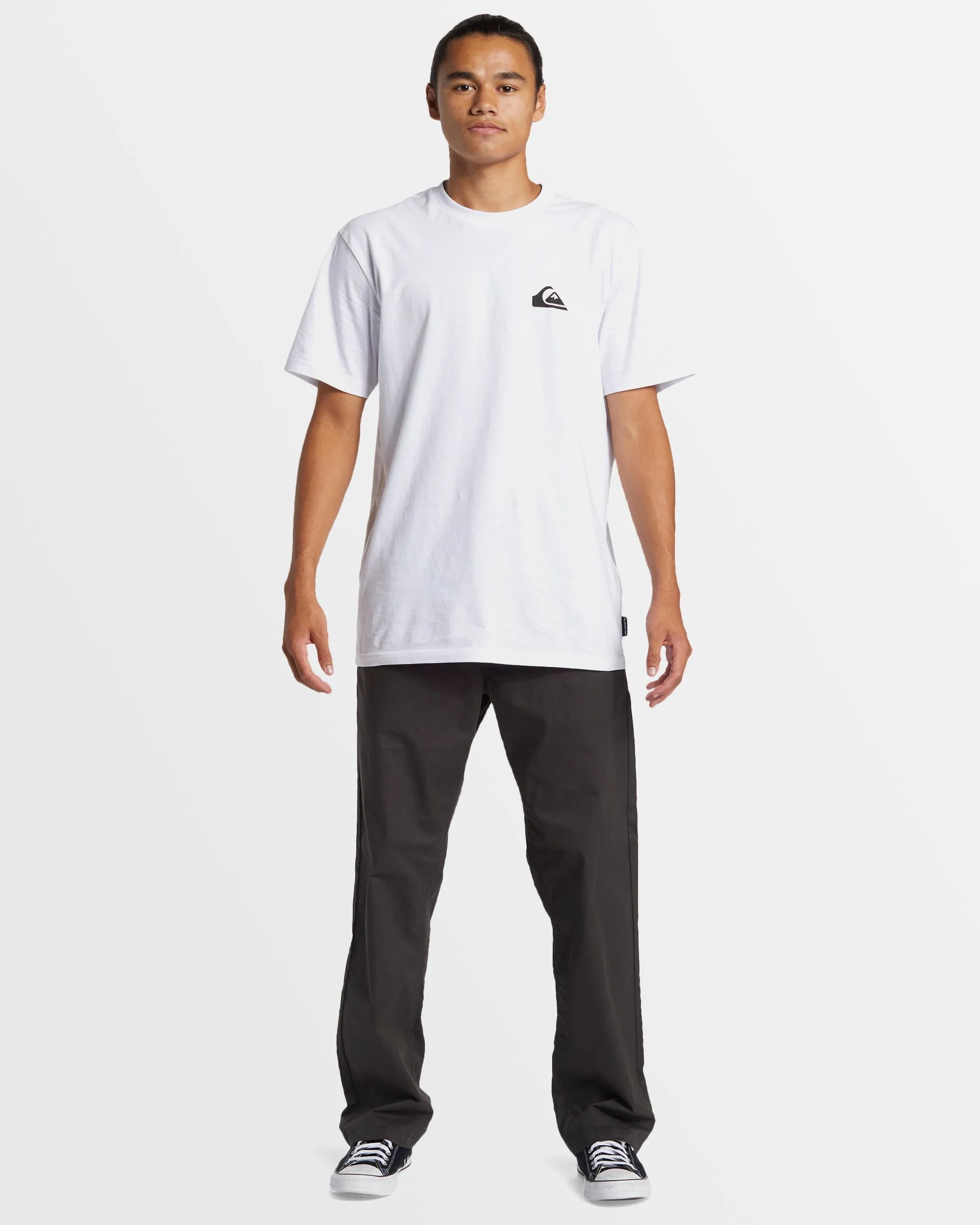 Mens DNA Chinos
