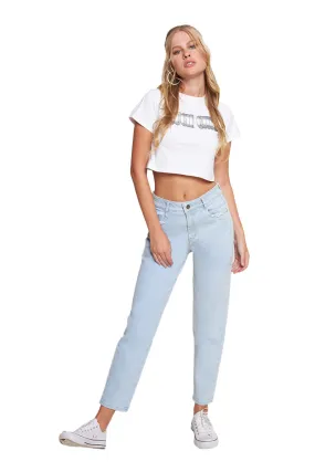 Mom Jeans 1661