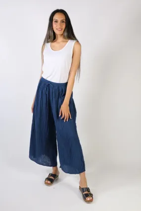 PANTS O72 INK