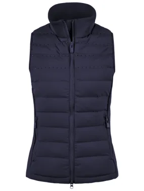 Pikeur Sports Hybrid Gilet