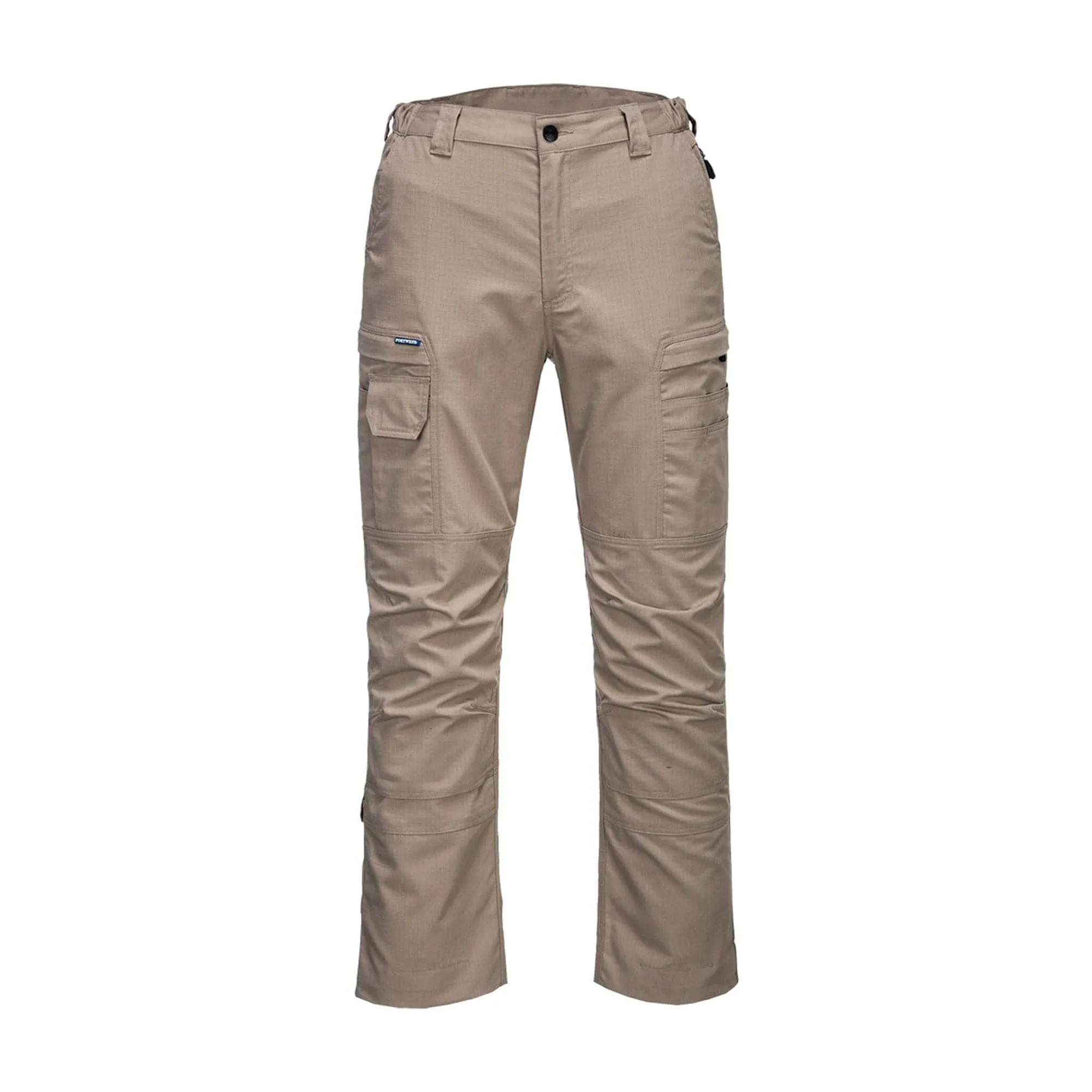 Portwest KX3 Ripstop Trousers T802