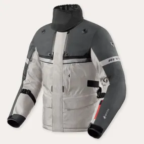 REV'IT! Poseidon 3 GTX Jacket