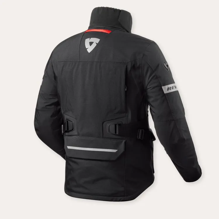 REV'IT! Poseidon 3 GTX Jacket