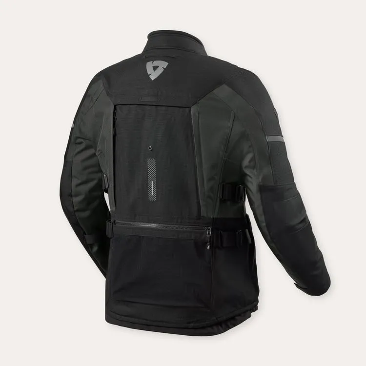 REV'IT! Sand 5 H2O Jacket