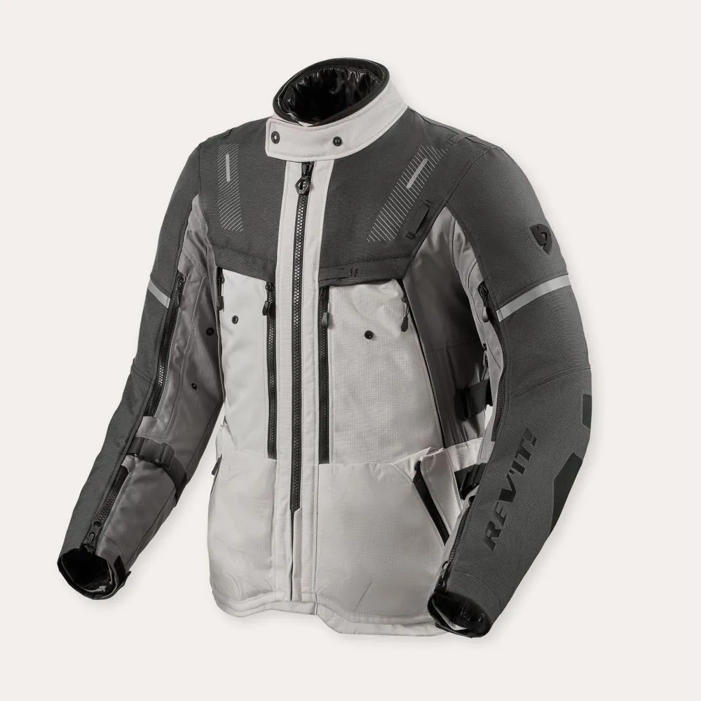 REV'IT! Sand 5 H2O Jacket