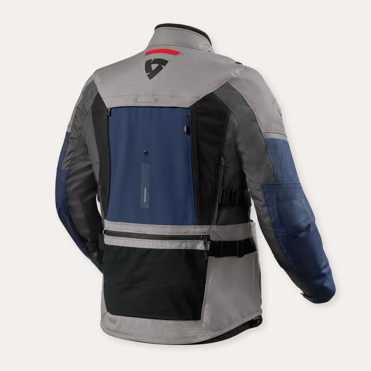 REV'IT! Sand 5 H2O Jacket