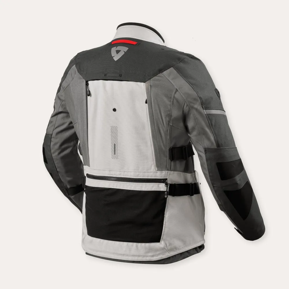 REV'IT! Sand 5 H2O Jacket