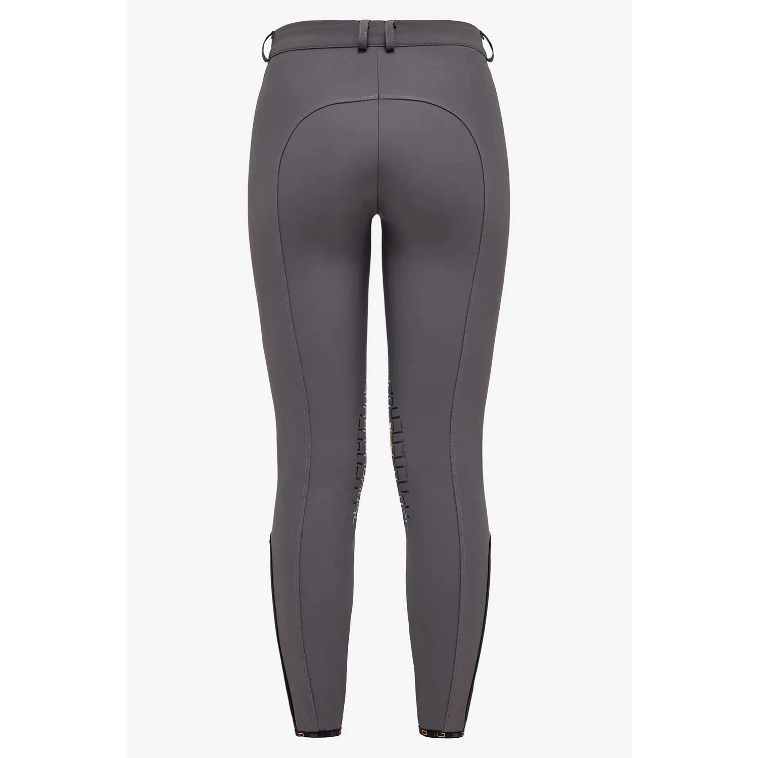 RG Knee Grip Breeches - Ladies