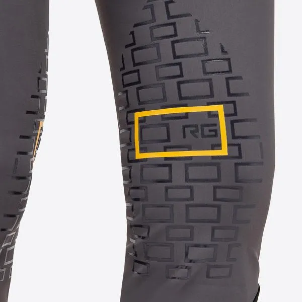 RG Knee Grip Breeches - Ladies